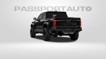 2026 Toyota Tacoma i-FORCE MAX Tacoma TRD Pro