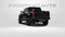 2026 Toyota Tacoma i-FORCE MAX Tacoma TRD Pro