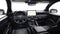 2026 Toyota Tacoma i-FORCE MAX Tacoma TRD Pro
