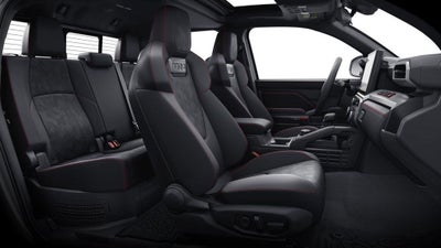 2026 Toyota Tacoma i-FORCE MAX Tacoma TRD Pro