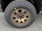 2026 Toyota Tacoma i-FORCE MAX Tacoma Trailhunter