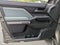 2026 Toyota Tacoma i-FORCE MAX Tacoma Trailhunter