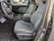2026 Toyota Tacoma i-FORCE MAX Tacoma Trailhunter