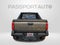 2026 Toyota Tacoma i-FORCE MAX Tacoma Trailhunter