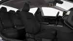 2027 Toyota Camry LE