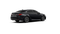2027 Toyota Camry XLE