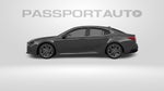 2027 Toyota Camry XLE