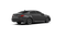 2027 Toyota Camry XLE