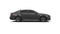 2027 Toyota Camry XLE