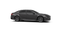 2027 Toyota Camry XLE