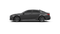 2027 Toyota Camry XLE
