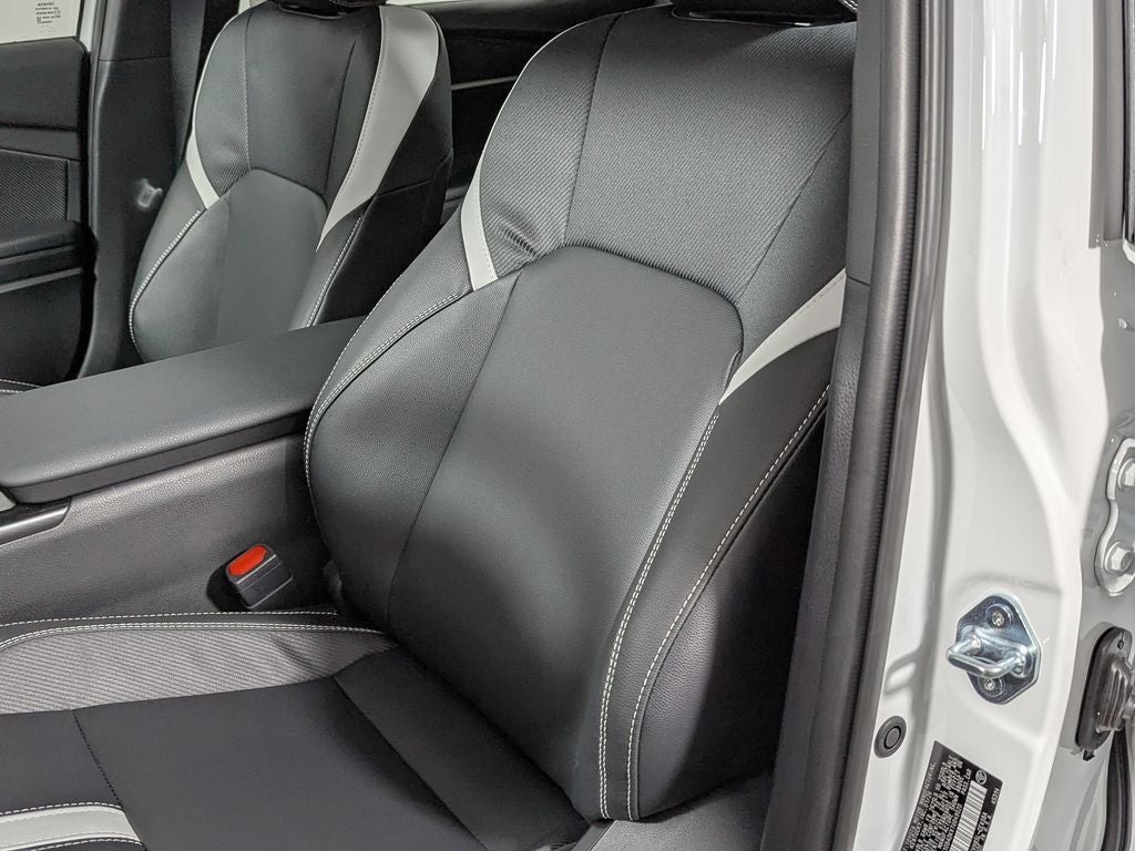 2026 Toyota Camry Nightshade AWD