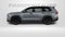 2026 Toyota Grand Highlander Hybrid Nightshade