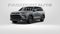 2026 Toyota Grand Highlander Hybrid MAX Limited
