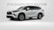 2026 Toyota Highlander Hybrid Limited
