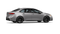 2027 Toyota Corolla SE