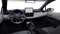 2027 Toyota Corolla SE
