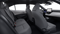 2027 Toyota Corolla SE