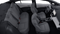 2027 Toyota Corolla SE