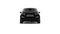 2027 Toyota Corolla SE