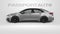 2027 Toyota Corolla SE