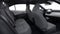 2027 Toyota Corolla SE