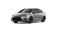 2027 Toyota Corolla SE