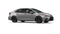 2027 Toyota Corolla SE