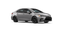 2027 Toyota Corolla SE
