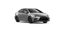 2027 Toyota Corolla SE