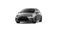 2027 Toyota Corolla SE