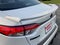 2027 Toyota Corolla SE
