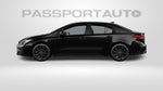 2027 Toyota Corolla SE