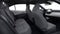 2027 Toyota Corolla SE