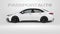 2027 Toyota Corolla SE