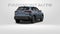 2026 Toyota Corolla Cross Hybrid S