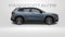 2026 Toyota Corolla Cross Hybrid S