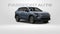 2026 Toyota Corolla Cross Hybrid S