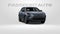 2026 Toyota Corolla Cross Hybrid S