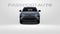 2026 Toyota Corolla Cross Hybrid S