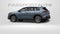 2026 Toyota Corolla Cross Hybrid S