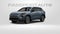 2026 Toyota Corolla Cross Hybrid S