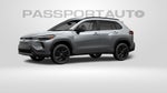 2026 Toyota Corolla Cross Hybrid XSE