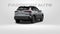 2026 Toyota Corolla Cross Hybrid SE