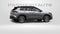 2026 Toyota Corolla Cross Hybrid SE