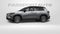 2026 Toyota Corolla Cross Hybrid SE