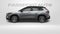 2026 Toyota Corolla Cross Hybrid SE