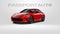 2026 Toyota GR86 Premium AT