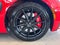 2026 Toyota GR86 Premium AT