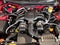 2026 Toyota GR86 Premium AT